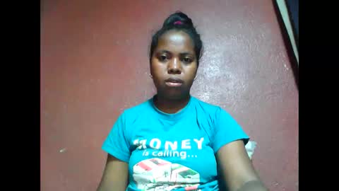deliah712909 online show from December 2024 05:15:01 AM