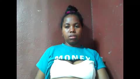deliah712909 online show from December 2024 11:21:01 AM