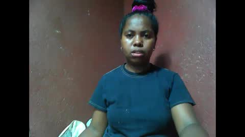 deliah712909 online show from December 2024 06:35:02 PM