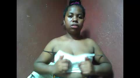 deliah712909 online show from December 2024 09:50:02 PM
