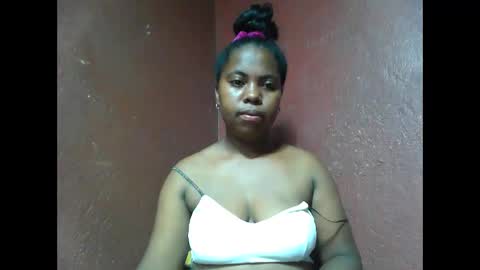 deliah712909 online show from January 2025 04:07:02 PM