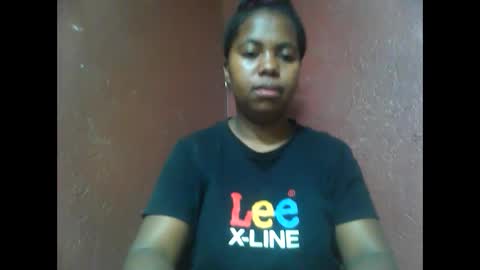 deliah712909 online show from January 2025 10:46:01 AM
