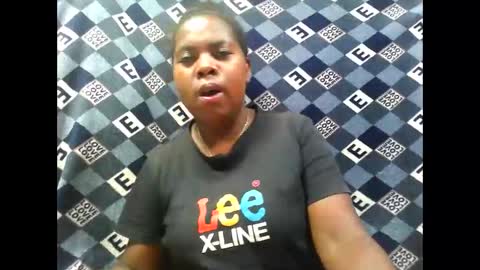 deliah712909 online show from October 2025 08:12:01 AM