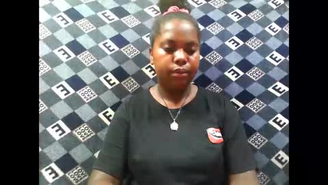 deliah712909 online show from November 2025 04:05:01 AM