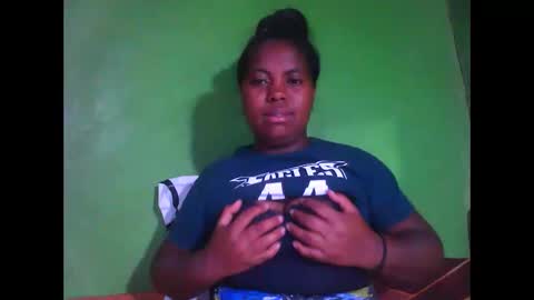 deliah712909 online show from December 2025 06:04:02 PM