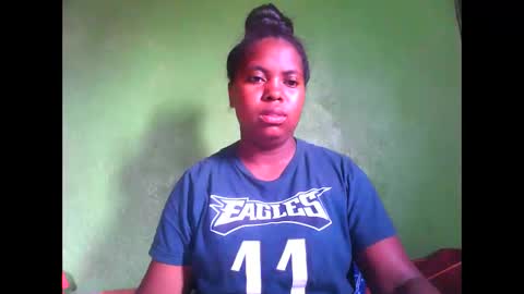 deliah712909 online show from December 2025 08:44:01 AM