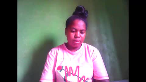 deliah712909 online show from January 2026 06:05:02 AM