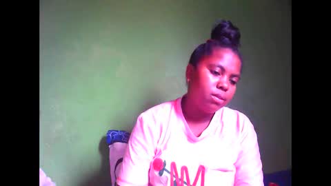 deliah712909 online show from January 2026 05:23:01 AM