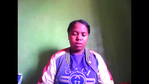 deliah712909 online show from February 2026 06:40:02 AM