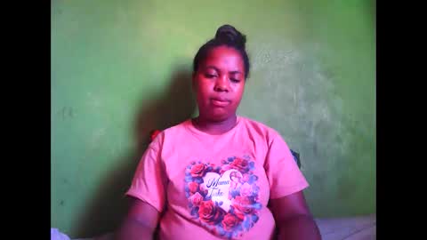 deliah712909 online show from February 2026 03:43:01 AM