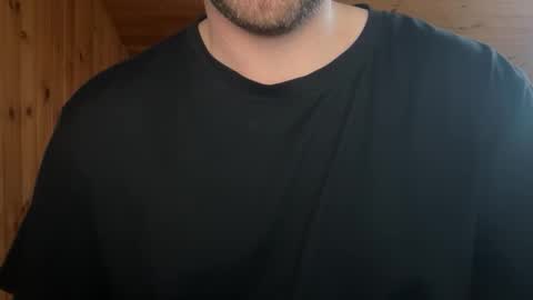 deliberation12 online show from January 2026 02:44:02 PM