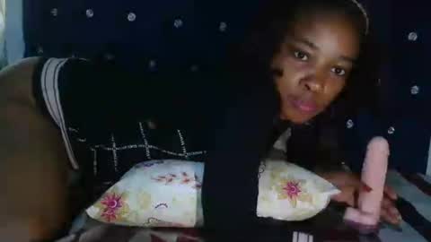 delicacylicious_babe online show from May 2026 05:01:02 AM
