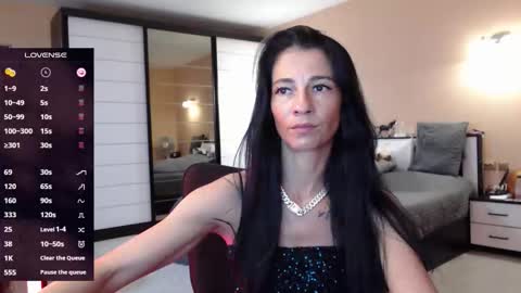 Snapshot of delicatekisss chatting on May 2026 06:55:02 AM Nicole online show from May 2026 06:55:02 AM