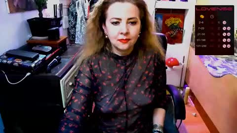 Snapshot of delicecat chatting on February 2025 09:08:02 PM Delicacat online show from February 2025 09:08:02 PM