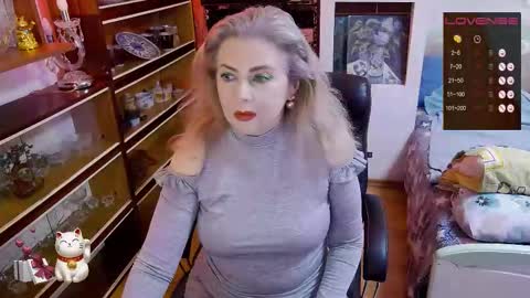 Snapshot of delicecat chatting on November 2025 12:10:01 AM Delicacat online show from November 2025 12:10:01 AM