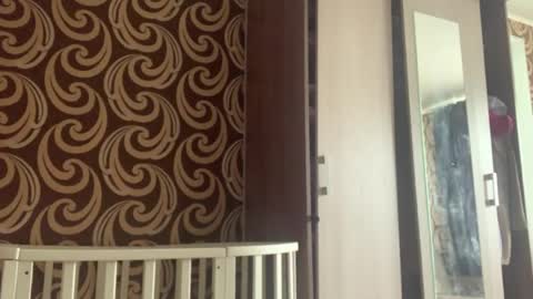 Kiki online show from April 2026 02:05:01 PM