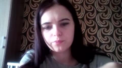 Snapshot of deliciastombaugh chatting on June 2026 06:26:02 AM Kiki online show from June 2026 06:26:02 AM
