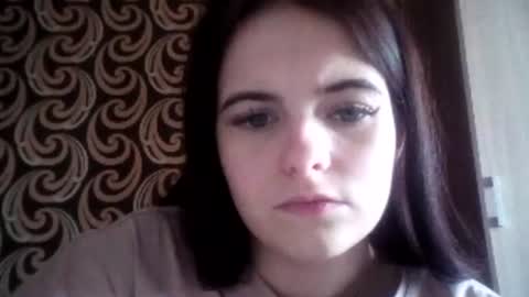 Snapshot of deliciastombaugh chatting on June 2026 05:12:01 AM Kiki online show from June 2026 05:12:01 AM