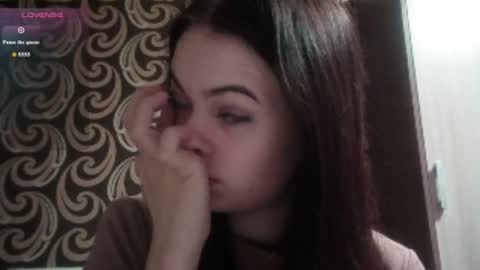 Snapshot of deliciastombaugh chatting on June 2026 05:23:01 AM Kiki online show from June 2026 05:23:01 AM