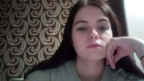Snapshot of deliciastombaugh chatting on June 2026 05:03:02 AM Kiki online show from June 2026 05:03:02 AM
