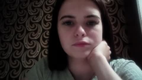Snapshot of deliciastombaugh chatting on June 2026 05:41:02 AM Kiki online show from June 2026 05:41:02 AM