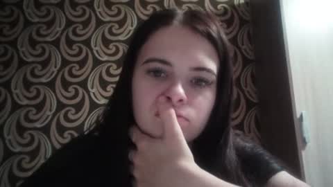 Snapshot of deliciastombaugh chatting on July 2026 05:09:02 AM Kiki online show from July 2026 05:09:02 AM