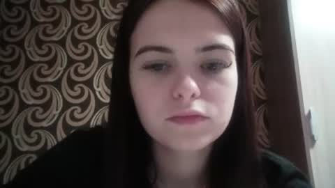 Snapshot of deliciastombaugh chatting on July 2026 05:13:02 AM Kiki online show from July 2026 05:13:02 AM