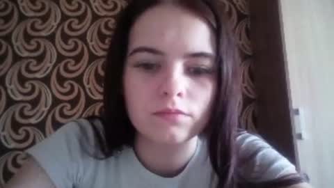 Snapshot of deliciastombaugh chatting on July 2026 05:13:01 AM Kiki online show from July 2026 05:13:01 AM