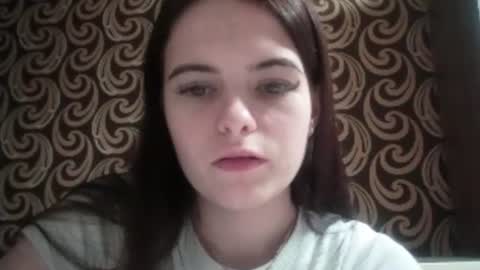 Snapshot of deliciastombaugh chatting on July 2026 05:03:02 AM Kiki online show from July 2026 05:03:02 AM