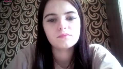 Snapshot of deliciastombaugh chatting on July 2026 05:37:01 AM Kiki online show from July 2026 05:37:01 AM