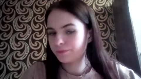 Snapshot of deliciastombaugh chatting on July 2026 07:23:02 AM Kiki online show from July 2026 07:23:02 AM