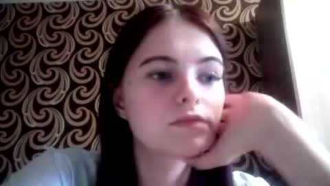 Snapshot of deliciastombaugh chatting on July 2026 05:55:02 AM Kiki online show from July 2026 05:55:02 AM