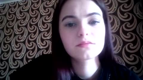 Snapshot of deliciastombaugh chatting on July 2026 05:45:02 AM Kiki online show from July 2026 05:45:02 AM
