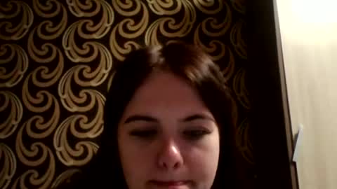 Snapshot of deliciastombaugh chatting on July 2026 05:10:02 AM Kiki online show from July 2026 05:10:02 AM