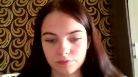 Snapshot of deliciastombaugh chatting on July 2026 05:12:02 AM Kiki online show from July 2026 05:12:02 AM