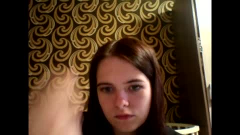 Snapshot of deliciastombaugh chatting on July 2026 06:07:01 AM Kiki online show from July 2026 06:07:01 AM