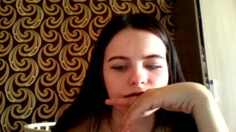 Snapshot of deliciastombaugh chatting on July 2026 06:09:01 AM Kiki online show from July 2026 06:09:01 AM