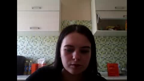 Snapshot of deliciastombaugh chatting on July 2026 10:39:01 AM Kiki online show from July 2026 10:39:01 AM