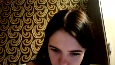 Snapshot of deliciastombaugh chatting on July 2026 05:10:01 AM Kiki online show from July 2026 05:10:01 AM