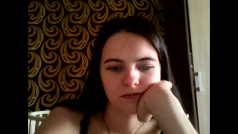 Snapshot of deliciastombaugh chatting on July 2026 05:32:02 AM Kiki online show from July 2026 05:32:02 AM