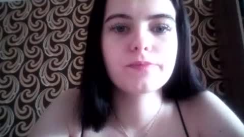Snapshot of deliciastombaugh chatting on July 2026 05:16:02 AM Kiki online show from July 2026 05:16:02 AM