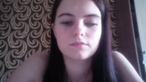 Snapshot of deliciastombaugh chatting on July 2026 07:17:01 AM Kiki online show from July 2026 07:17:01 AM