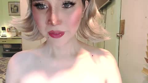 Mercedes online show from April 2026 02:29:02 AM