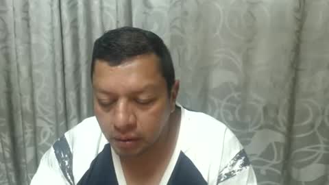 delicioso1223 online show from June 2026 02:48:01 AM
