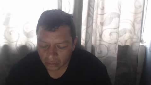 delicioso1223 online show from June 2026 06:41:01 PM