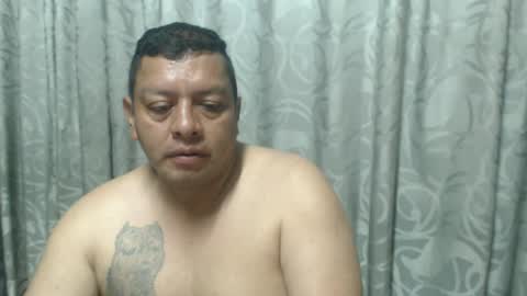 delicioso1223 online show from June 2026 12:35:02 AM