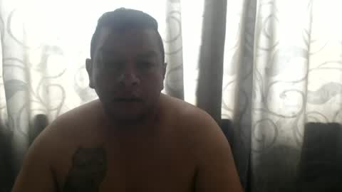 delicioso1223 online show from June 2026 12:42:02 PM