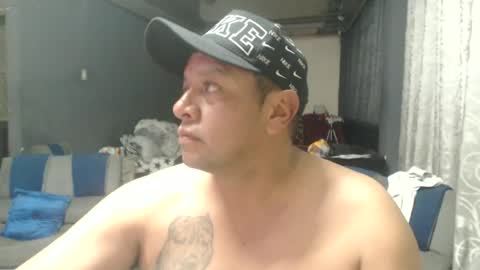 delicioso1223 online show from June 2026 11:29:01 PM