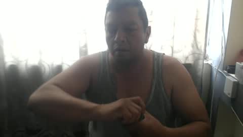 delicioso1223 online show from June 2026 01:04:01 PM