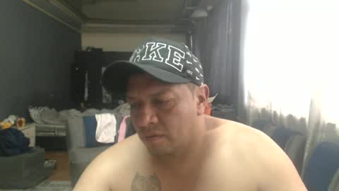 delicioso1223 online show from June 2026 02:55:02 PM